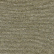 Remnant of HBF Beetle Rhino Upholstery Fabric