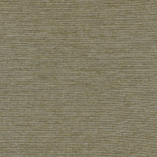 Remnant of HBF Beetle Rhino Upholstery Fabric