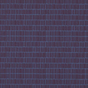 Pallas Unraveled Berry Blue Upholstery Vinyl
