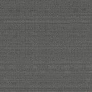 Fabric Remnant of Maharam Beryl Galaxy
