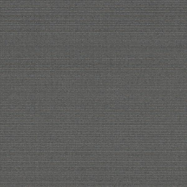 Fabric Remnant of Maharam Beryl Galaxy