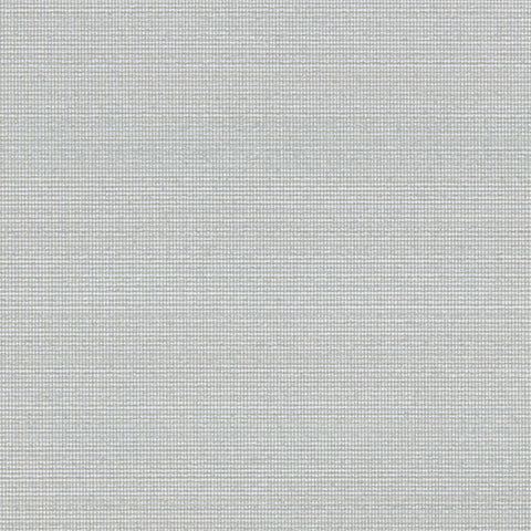Fabric Remnant of Maharam Beryl Summit