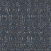 Remnant of Momentum Beso Atlantic Upholstery Fabric