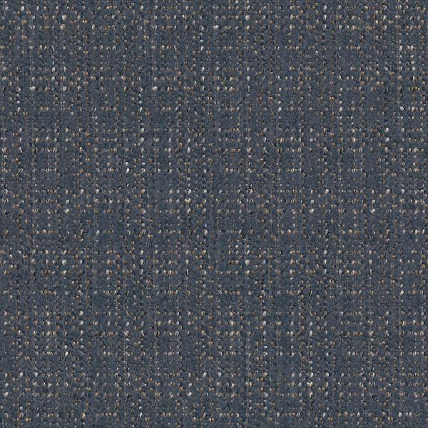 Remnant of Momentum Beso Atlantic Upholstery Fabric