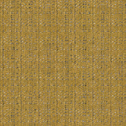 Remnant of Momentum Beso Citron Upholstery Fabric