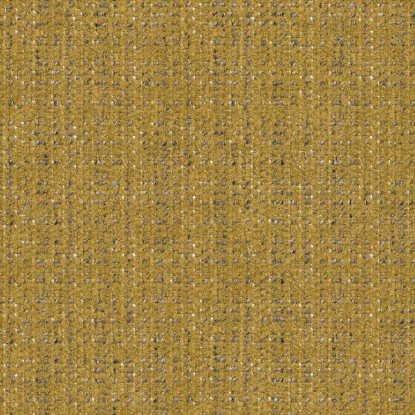 Remnant of Momentum Beso Citron Upholstery Fabric