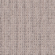 Momentum Beso Pebble Upholstery Fabric