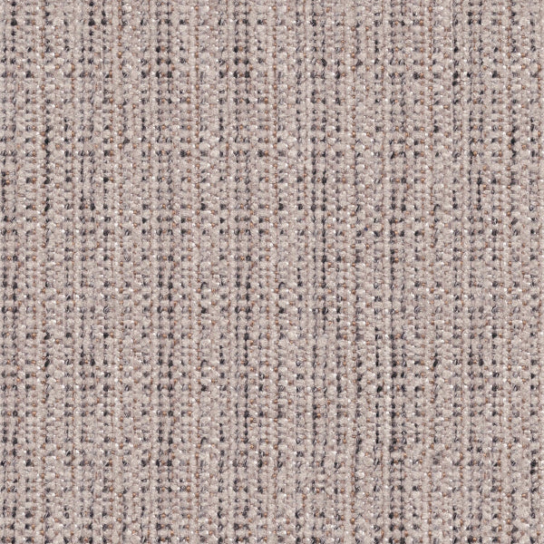 Momentum Beso Pebble Upholstery Fabric