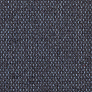 Remnant of Momentum Beta Cadet Upholstery Fabric