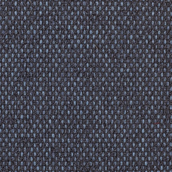 Remnant of Momentum Beta Cadet Upholstery Fabric