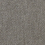 Remnant of Momentum Beta Cinder Gray Upholstery Fabric