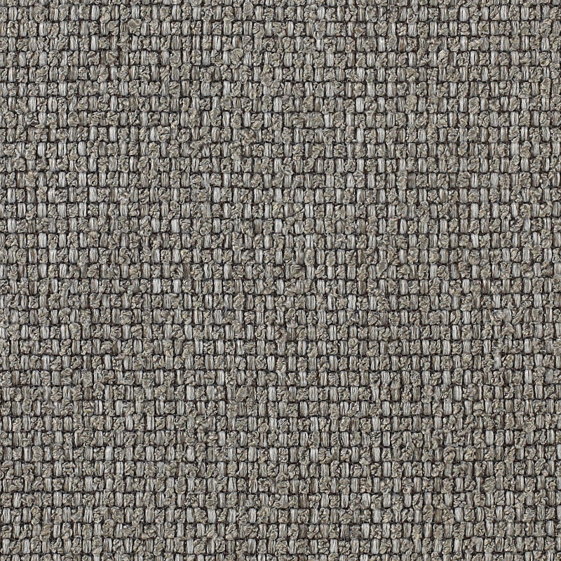 Remnant of Momentum Beta Cinder Gray Upholstery Fabric