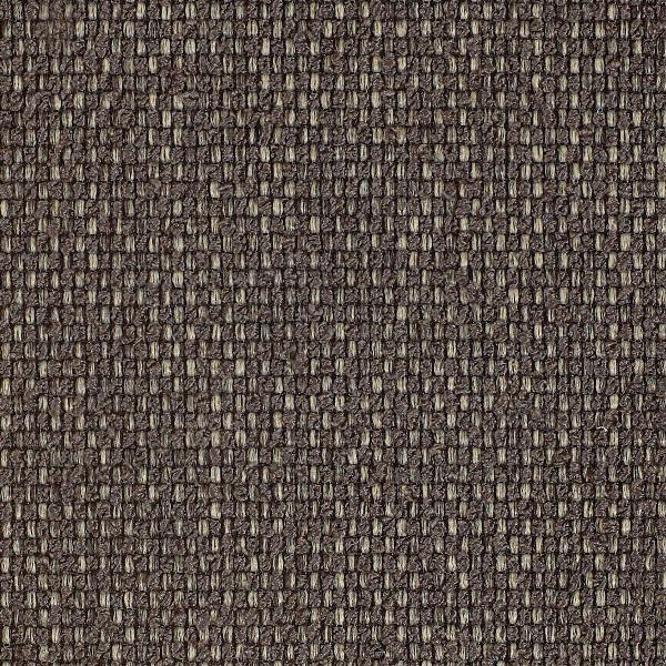 Remnant of Momentum Beta Graphite Upholstery Fabric
