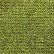 Remnant of Momentum Beta Ivy Green Upholstery Fabric