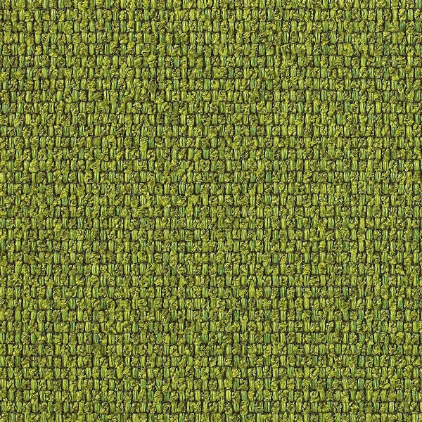Remnant of Momentum Beta Ivy Green Upholstery Fabric