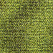 Momentum Beta Ivy Green Upholstery Fabric