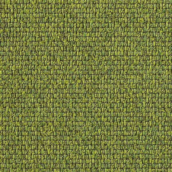 Momentum Beta Ivy Green Upholstery Fabric