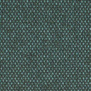 Remnant of Momentum Beta Juniper Upholstery Fabric
