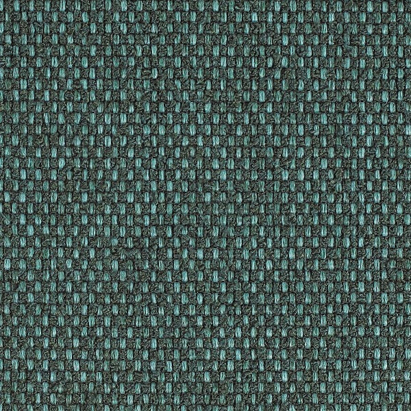 Remnant of Momentum Beta Juniper Upholstery Fabric