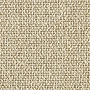 Remnant of Momentum Beta Malt Upholstery Fabric