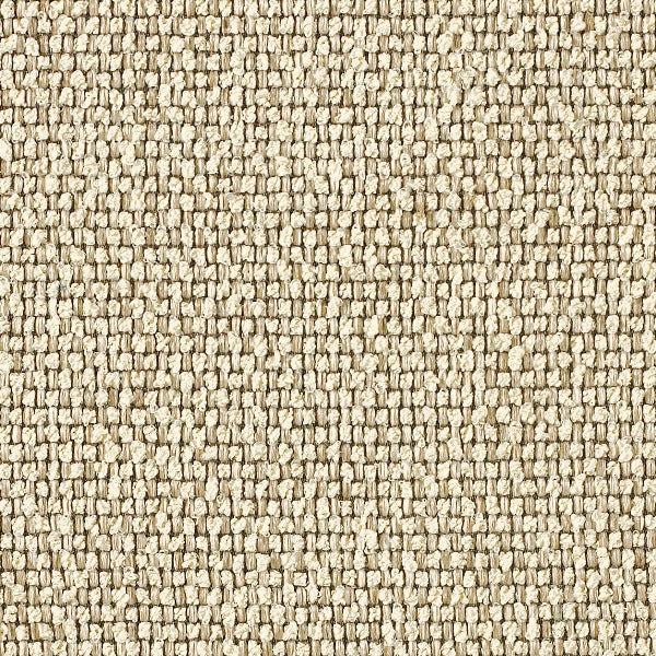 Remnant of Momentum Beta Malt Upholstery Fabric