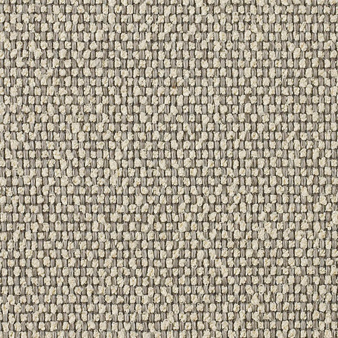 Momentum Beta Pearl Upholstery Fabric