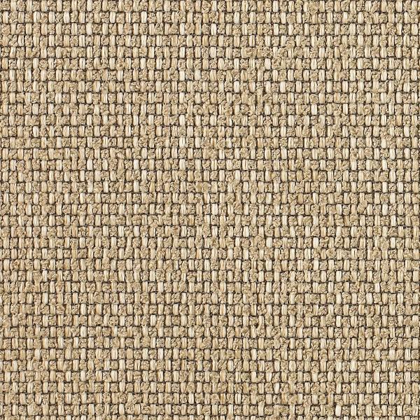 Remnant of Momentum Beta Sand Upholstery Fabric
