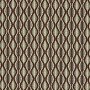 Momentum Bezel Fresca Upholstery Fabric