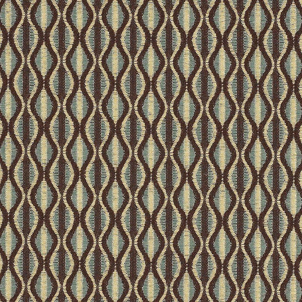 Momentum Bezel Fresca Upholstery Fabric