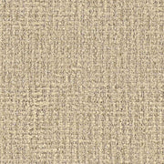 Remnant of Designtex Big Texture Belgian Flax Upholstery Fabric
