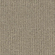 Designtex Big Texture Light Mocha Upholstery Fabric