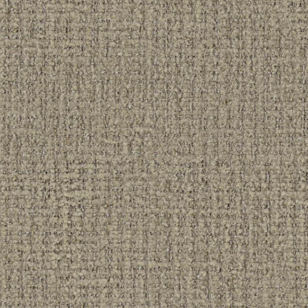 Designtex Big Texture Light Mocha Upholstery Fabric