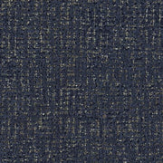 Designtex Big Texture Regal Blue Upholstery Fabric