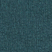 Remnant of Designtex Big Texture Sea Upholstery Fabric
