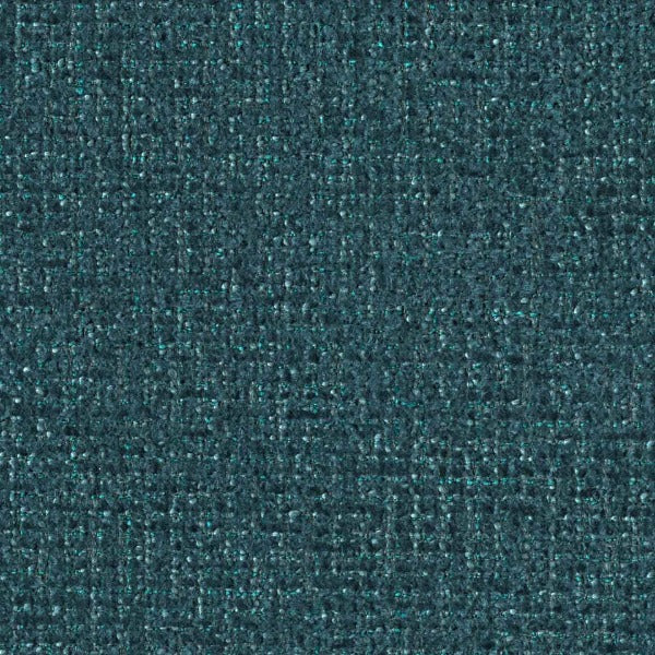 Remnant of Designtex Big Texture Sea Upholstery Fabric