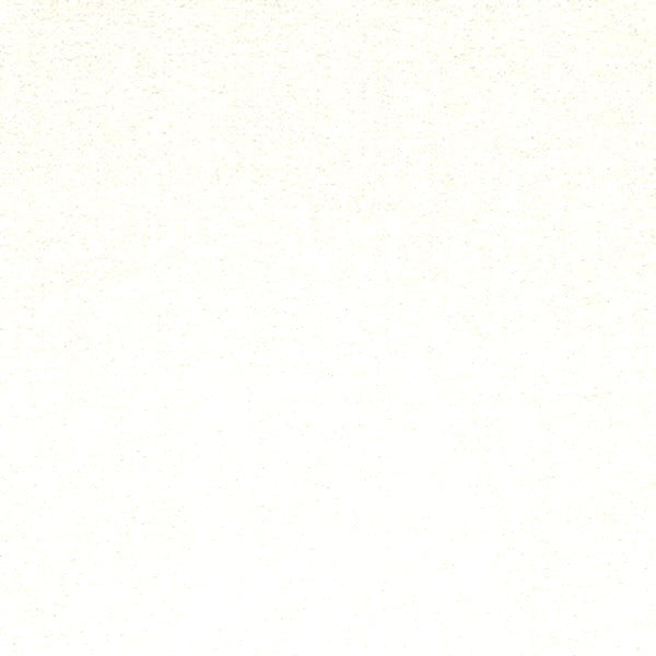 Billiard Cloth Snow White Upholstery Fabric