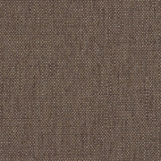 Designtex Birdseye Twilight Upholstery Fabric