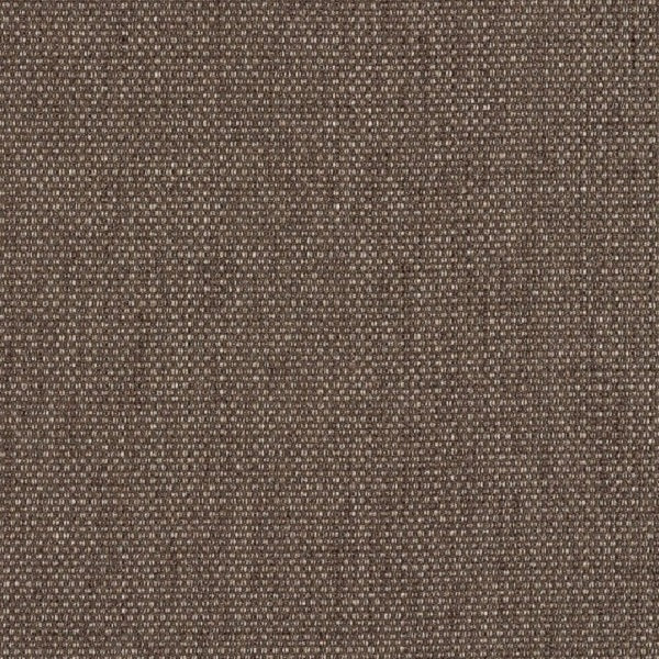 Designtex Birdseye Twilight Upholstery Fabric