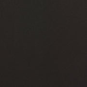 Remnant of Carnegie Siltech Press 124 Black Upholstery Vinyl