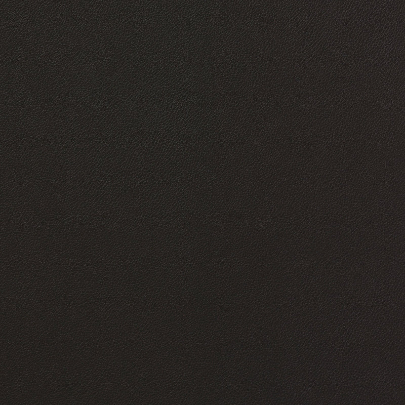Remnant of Carnegie Siltech Press 124 Black Upholstery Vinyl