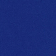 Camira Blazer Balliol Blue Upholstery Fabric
