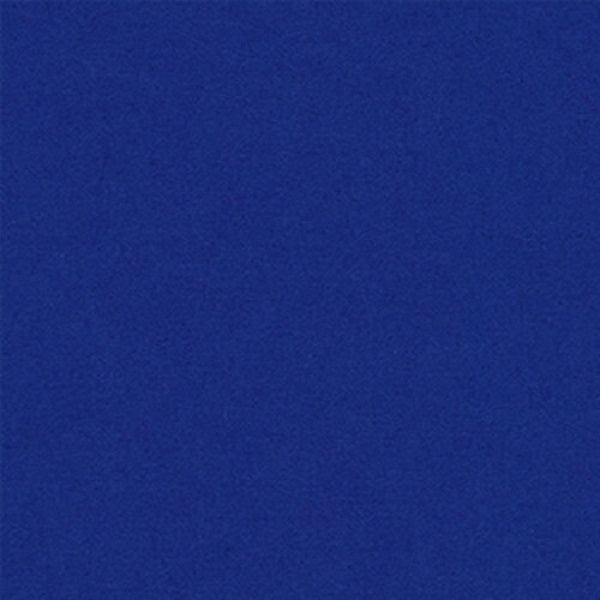 Camira Blazer Balliol Blue Upholstery Fabric