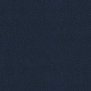 Camira Blazer Edinburgh Blue Wool Upholstery Fabric
