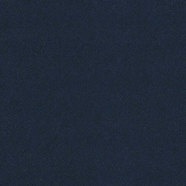 Camira Blazer Edinburgh Blue Wool Upholstery Fabric
