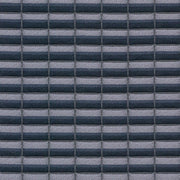 Momentum Bloko Inkwell Gray Upholstery Fabric
