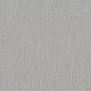 Remnant of Maharam Bluff Lorimer Upholstery Vinyl
