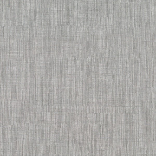 Remnant of Maharam Bluff Lorimer Upholstery Vinyl