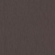 Remnant of Maharam Bluff Allspice Upholstery Vinyl