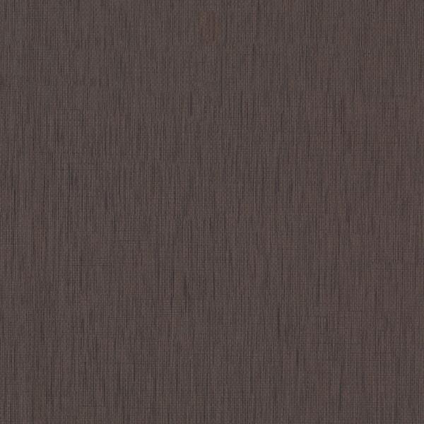 Remnant of Maharam Bluff Allspice Upholstery Vinyl