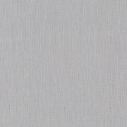Maharam Bluff Annex Upholstery Vinyl